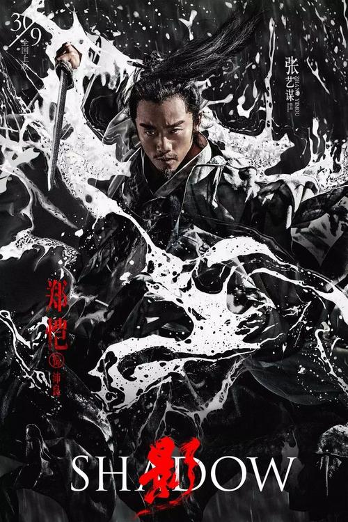 瑞士驾驶证哪里有卖